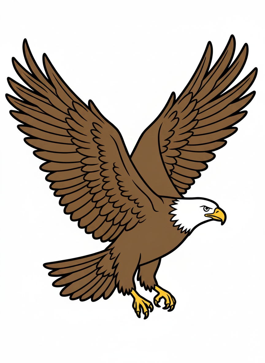 Águias