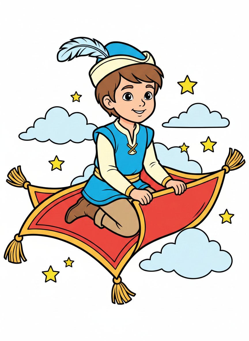 Aladim