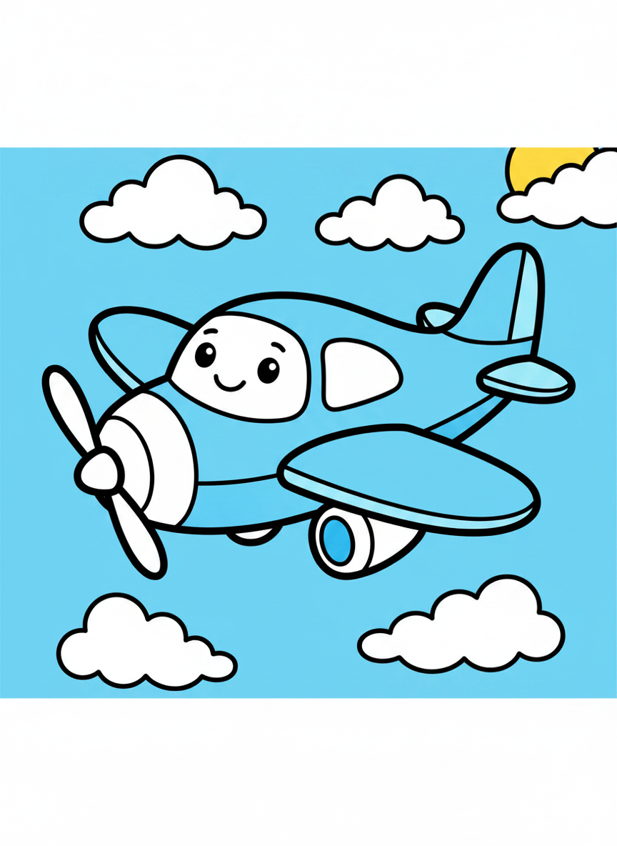 Aviões