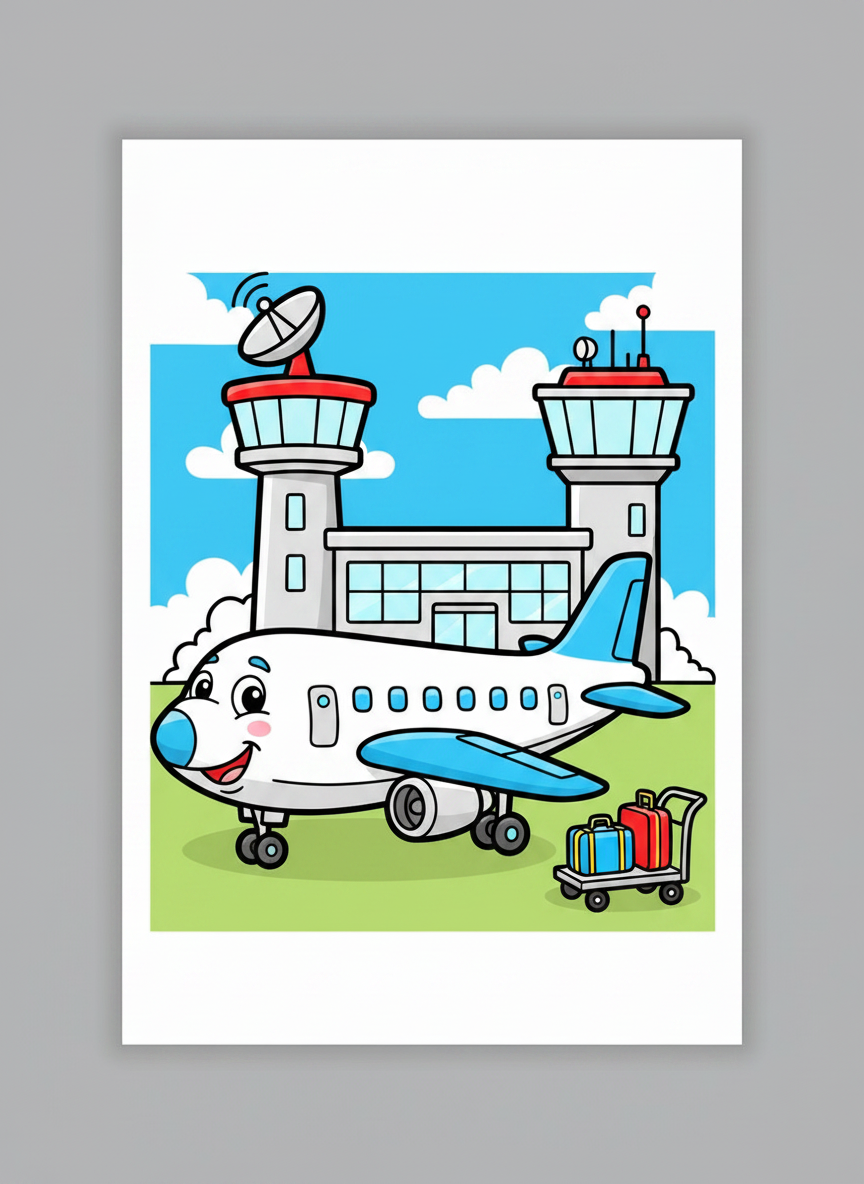 Aviões