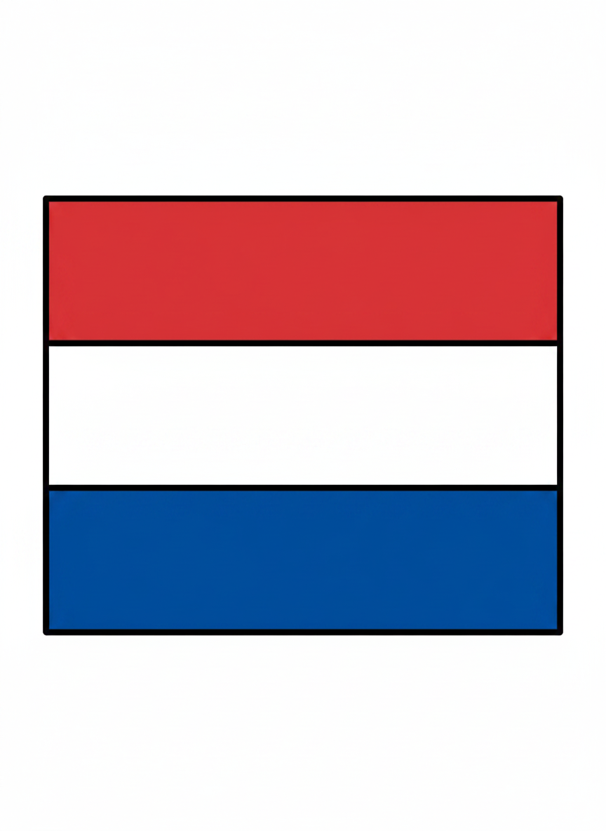 Bandeiras de Países