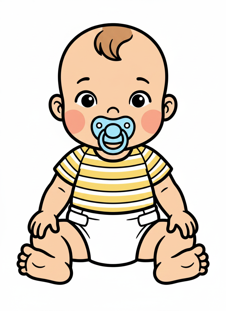 Bebês