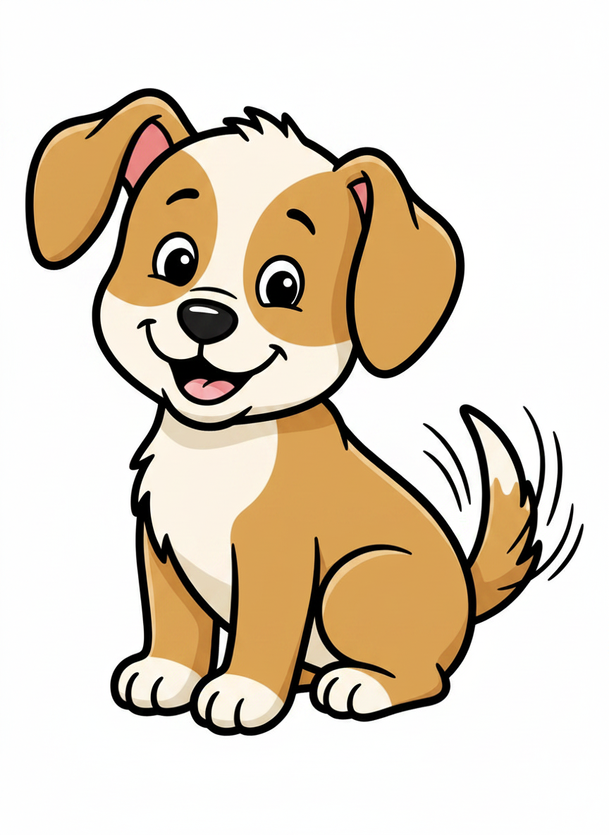 Cachorros