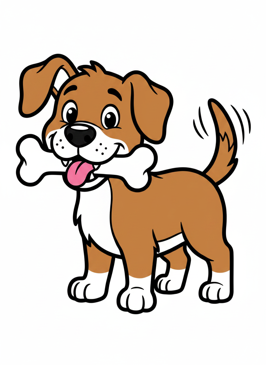 Cachorros