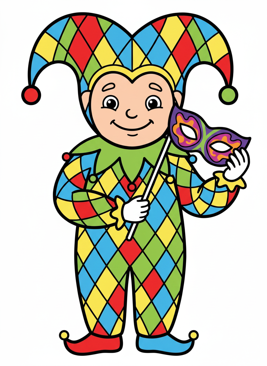 Carnaval