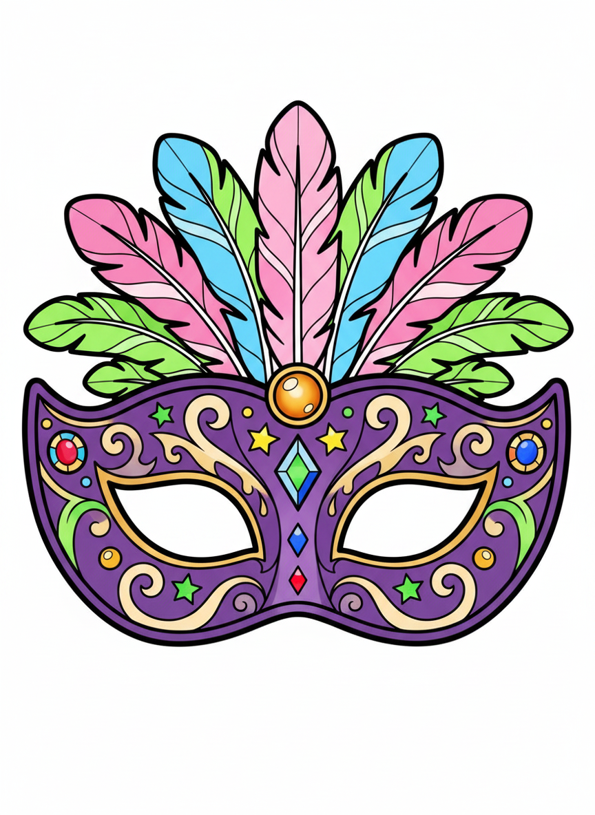 Carnaval