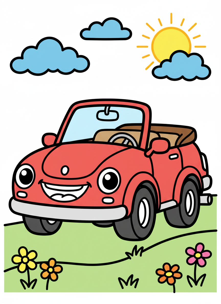 Carros