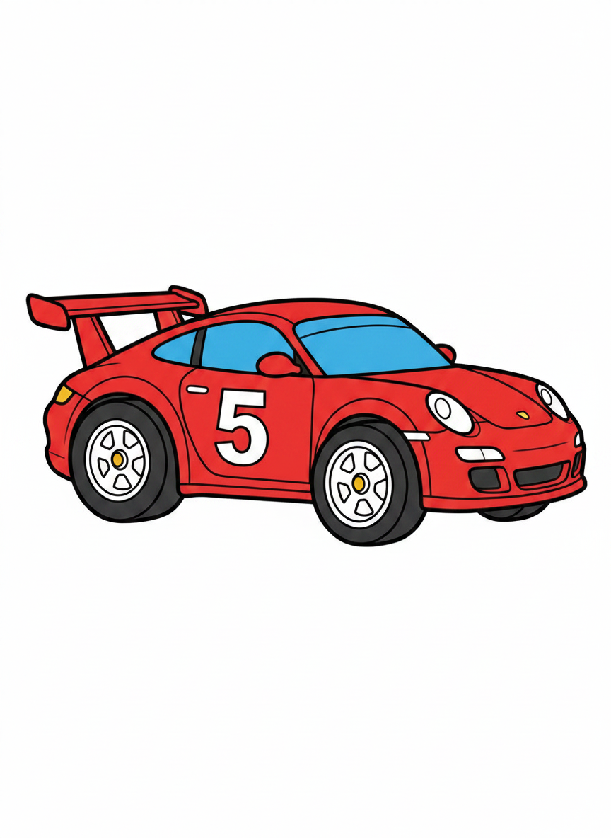 Carros