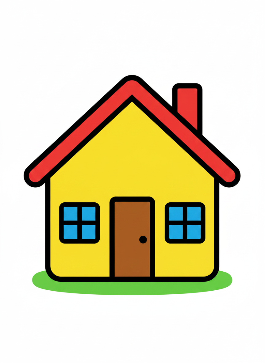 Casas