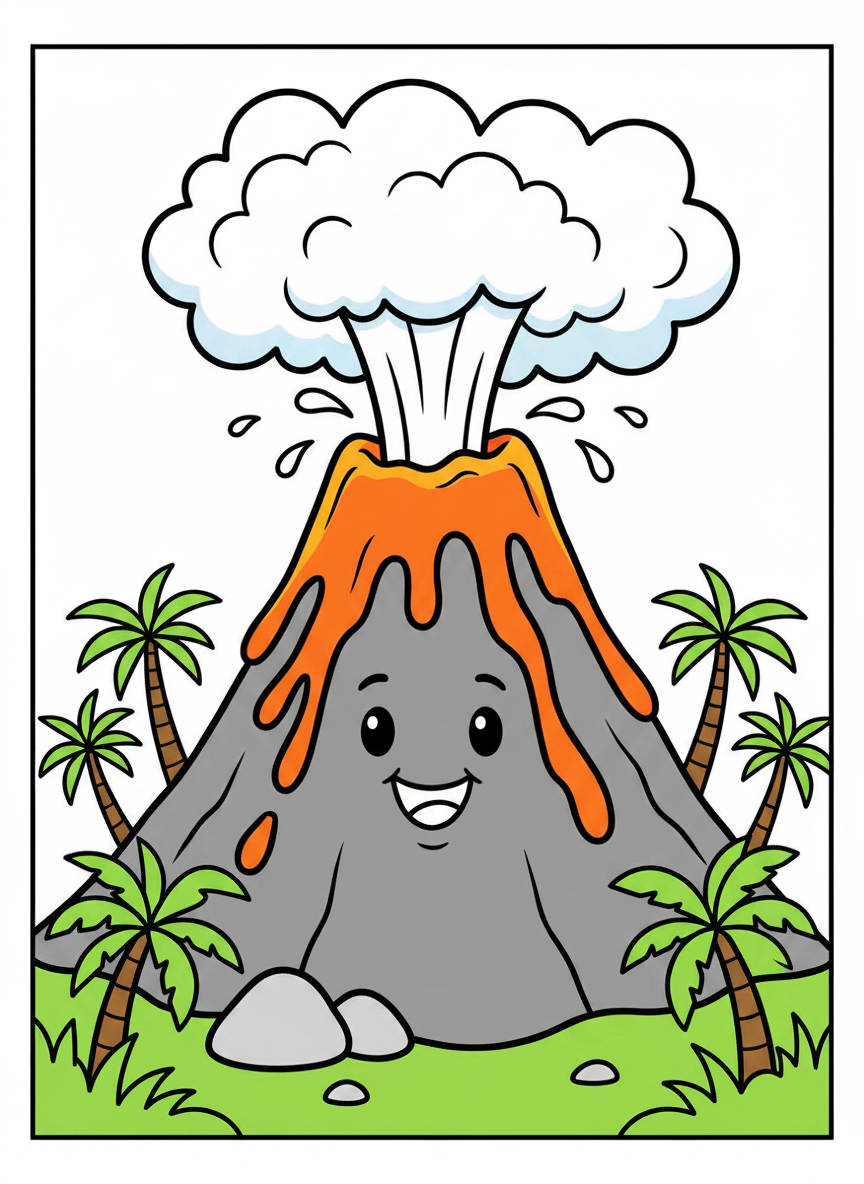 Ciências
