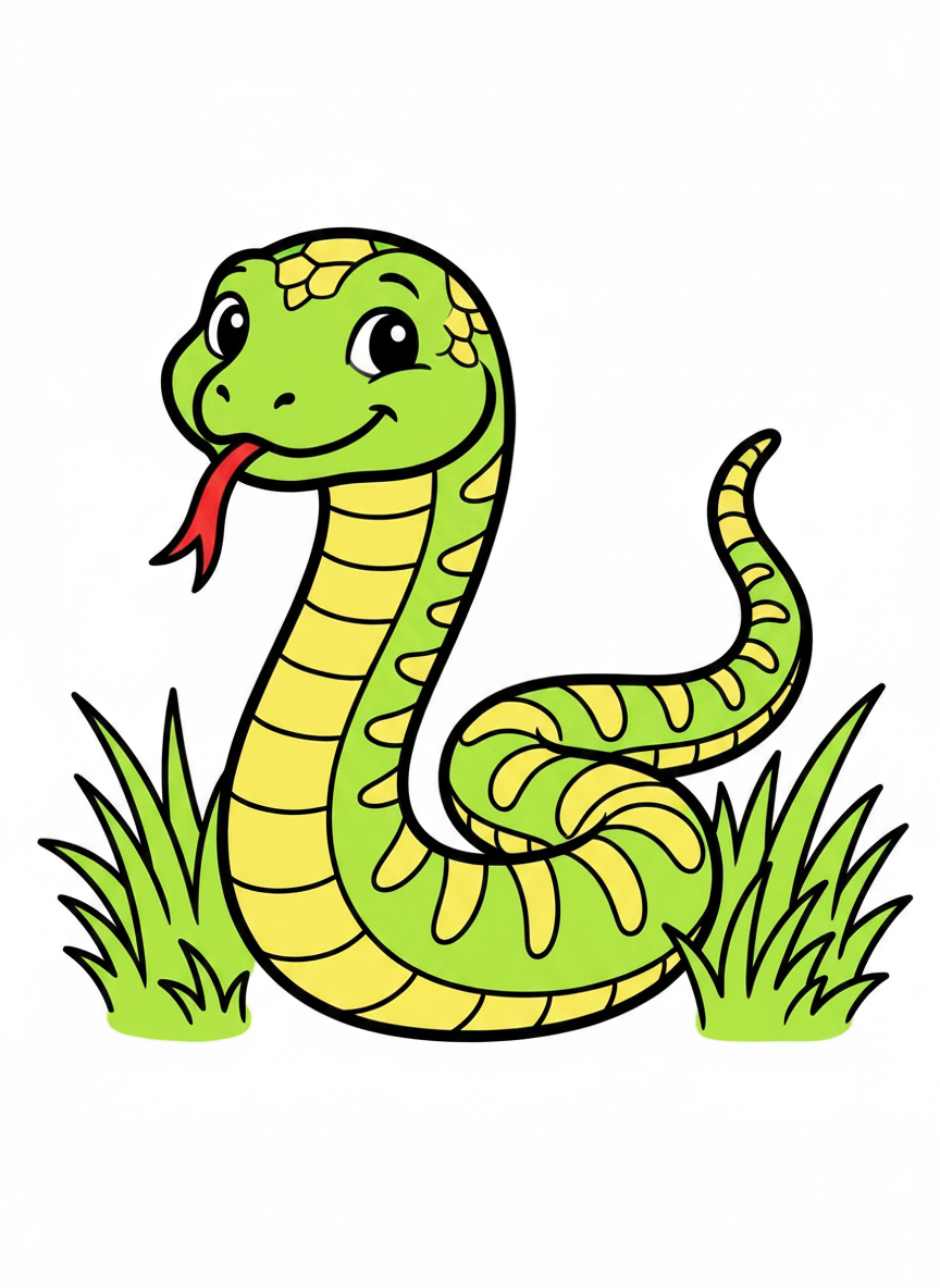 Cobras
