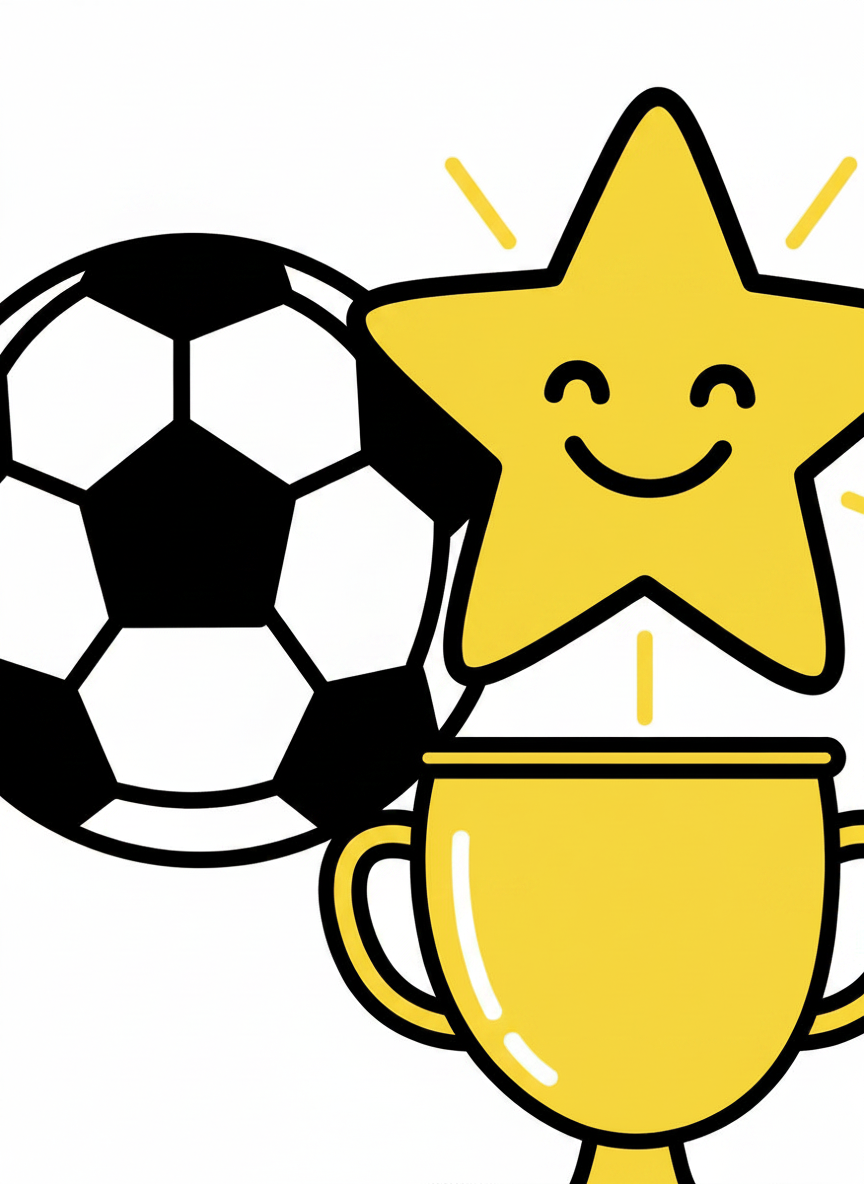 World Cup