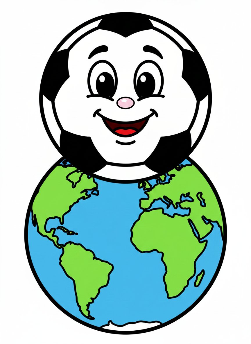 World Cup
