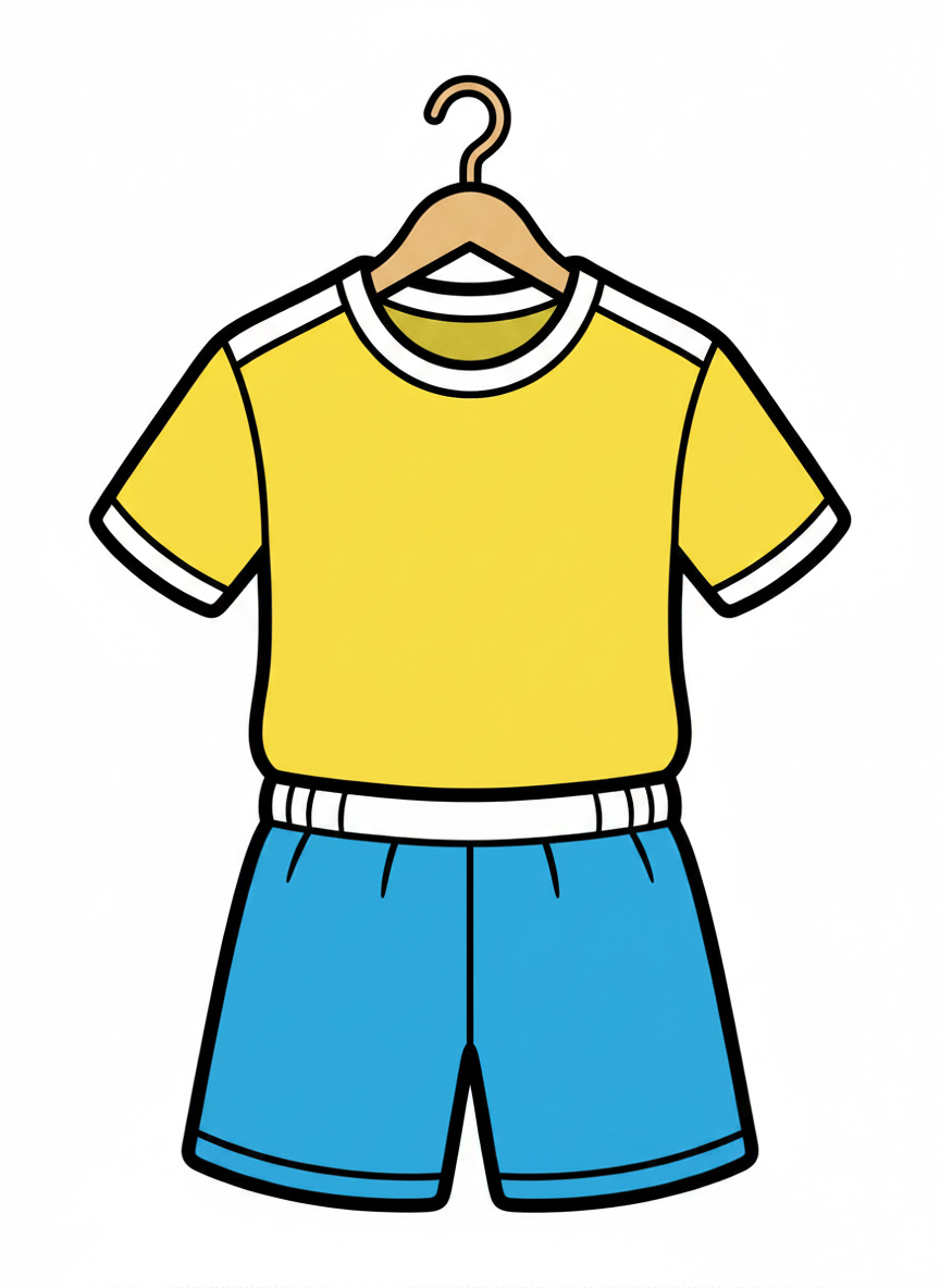 Copa do Mundo