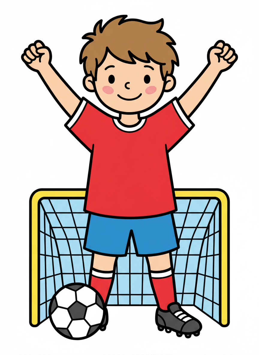 Copa do Mundo