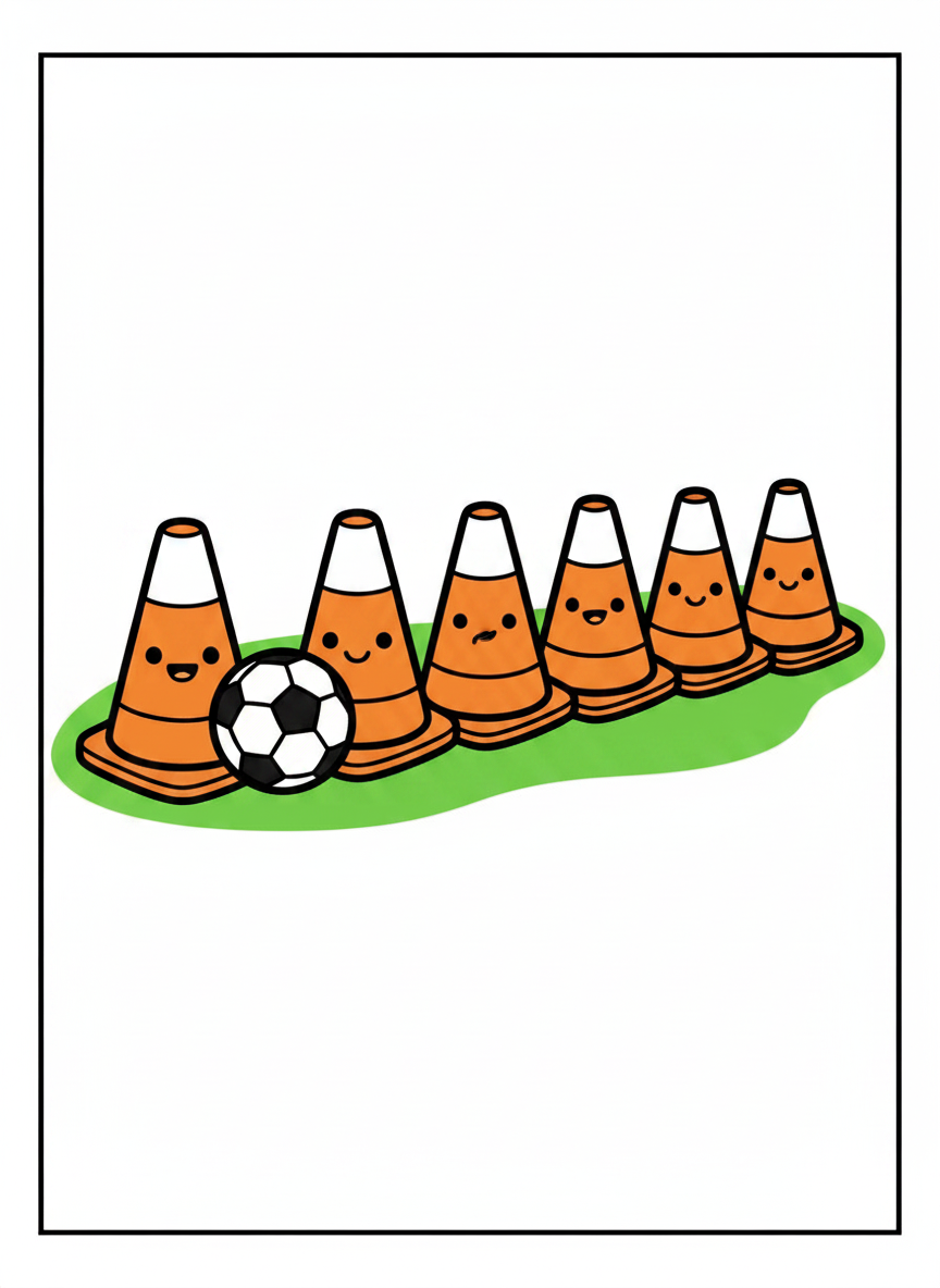 Copa del Mundo
