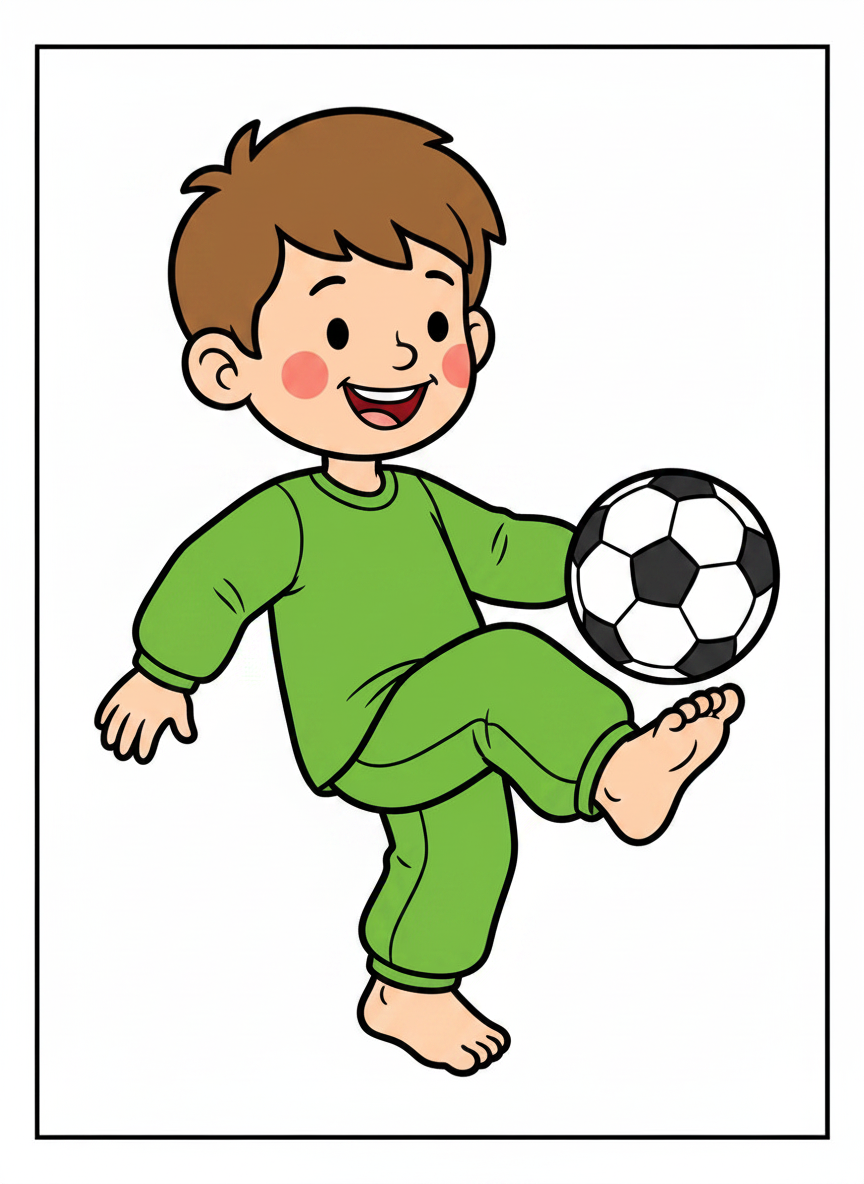 Coupe du Monde