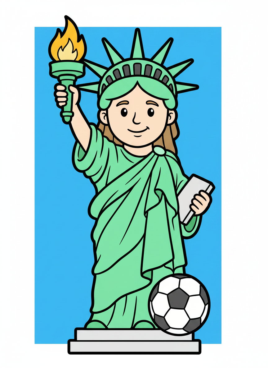 Copa del Mundo