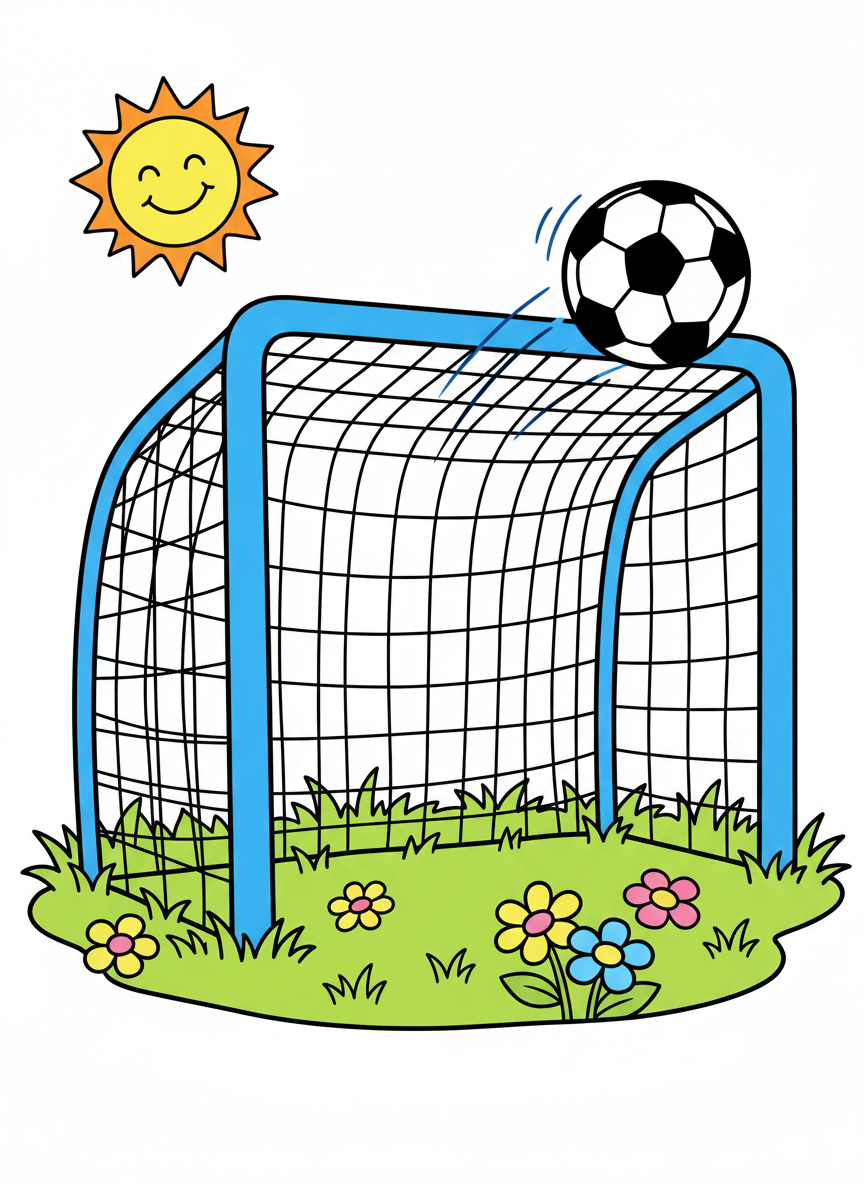 Copa do Mundo