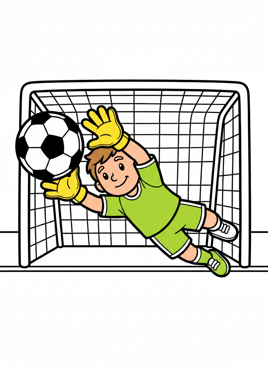 Copa do Mundo