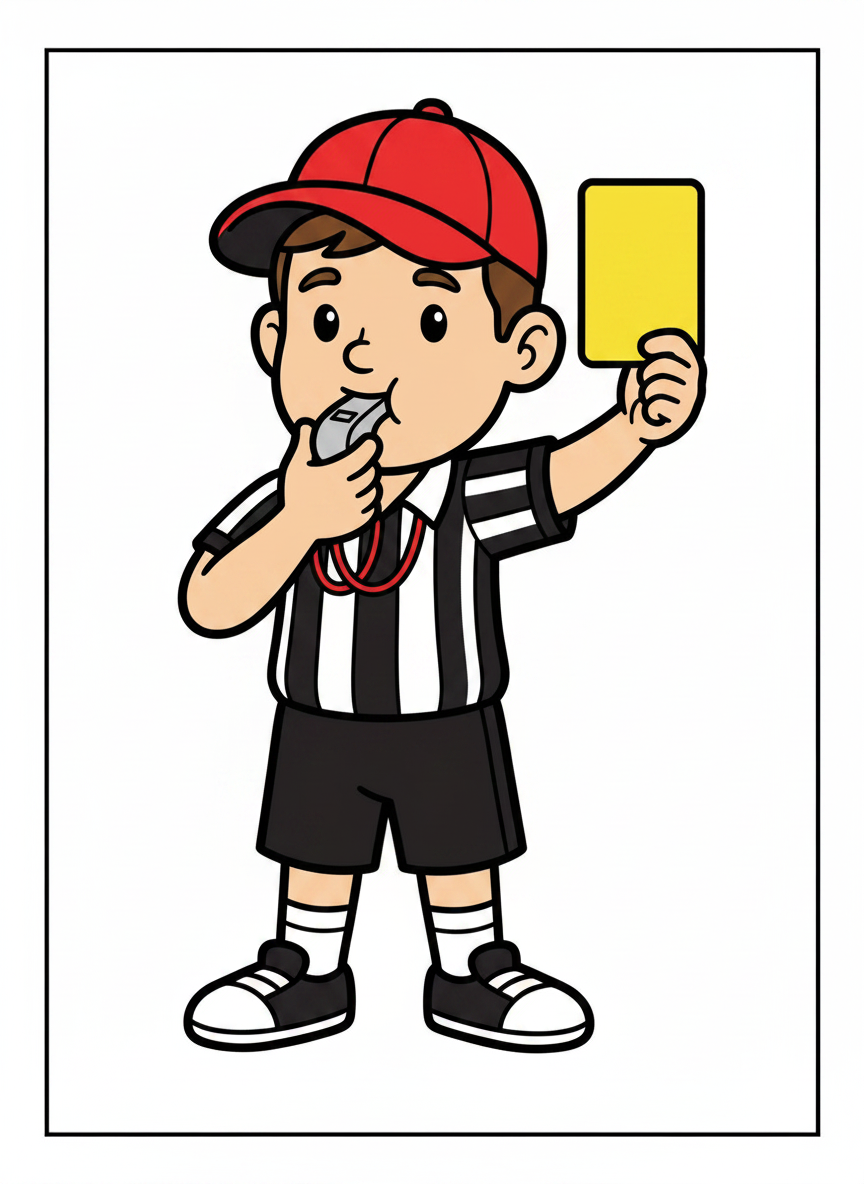 Copa do Mundo