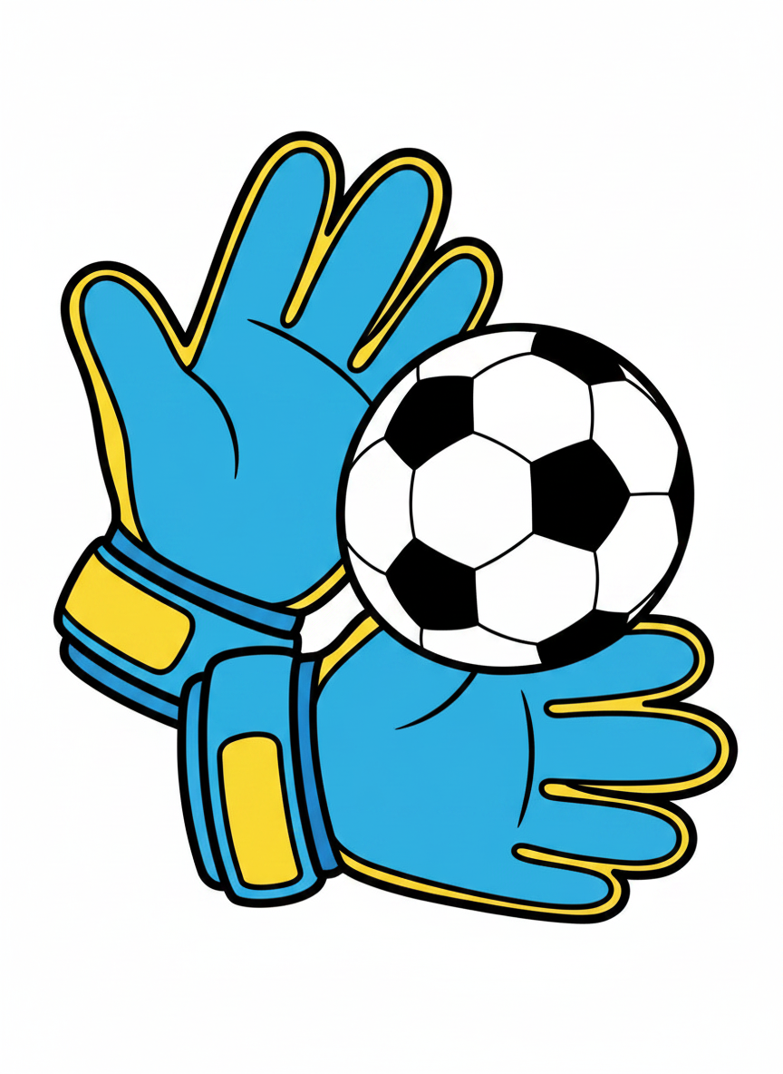 Copa del Mundo