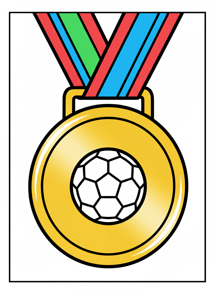 Copa do Mundo