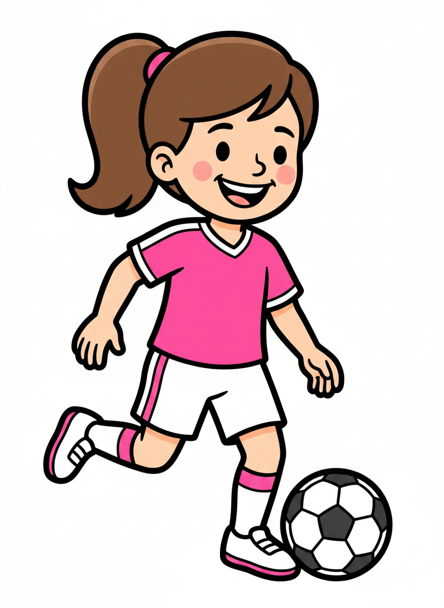 Copa del Mundo