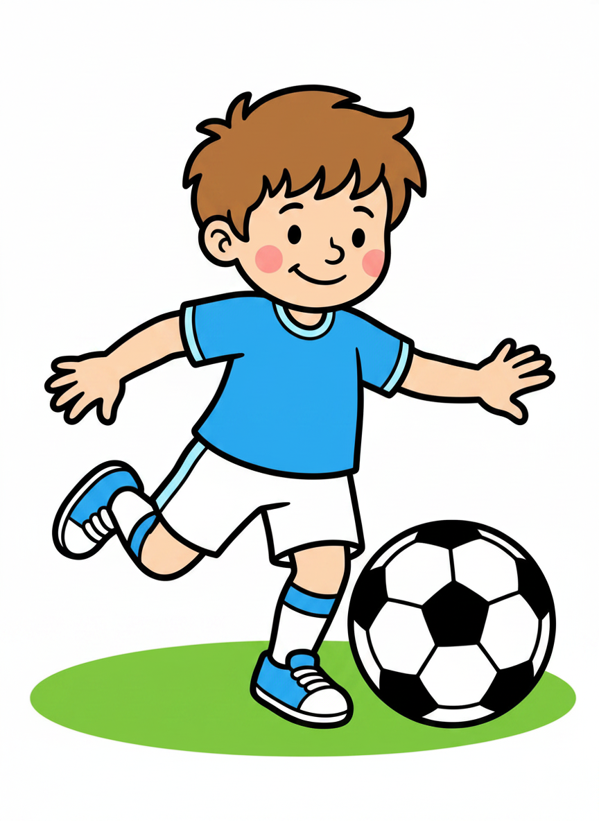 Copa do Mundo
