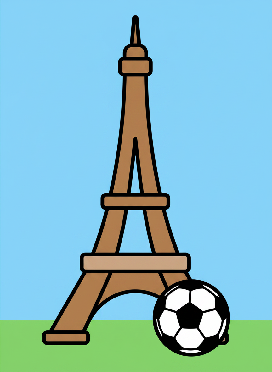 Copa do Mundo