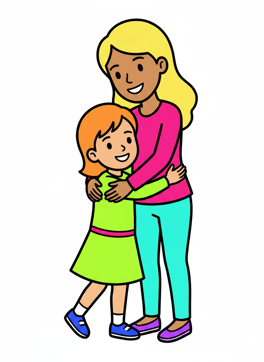 Dia das Mães