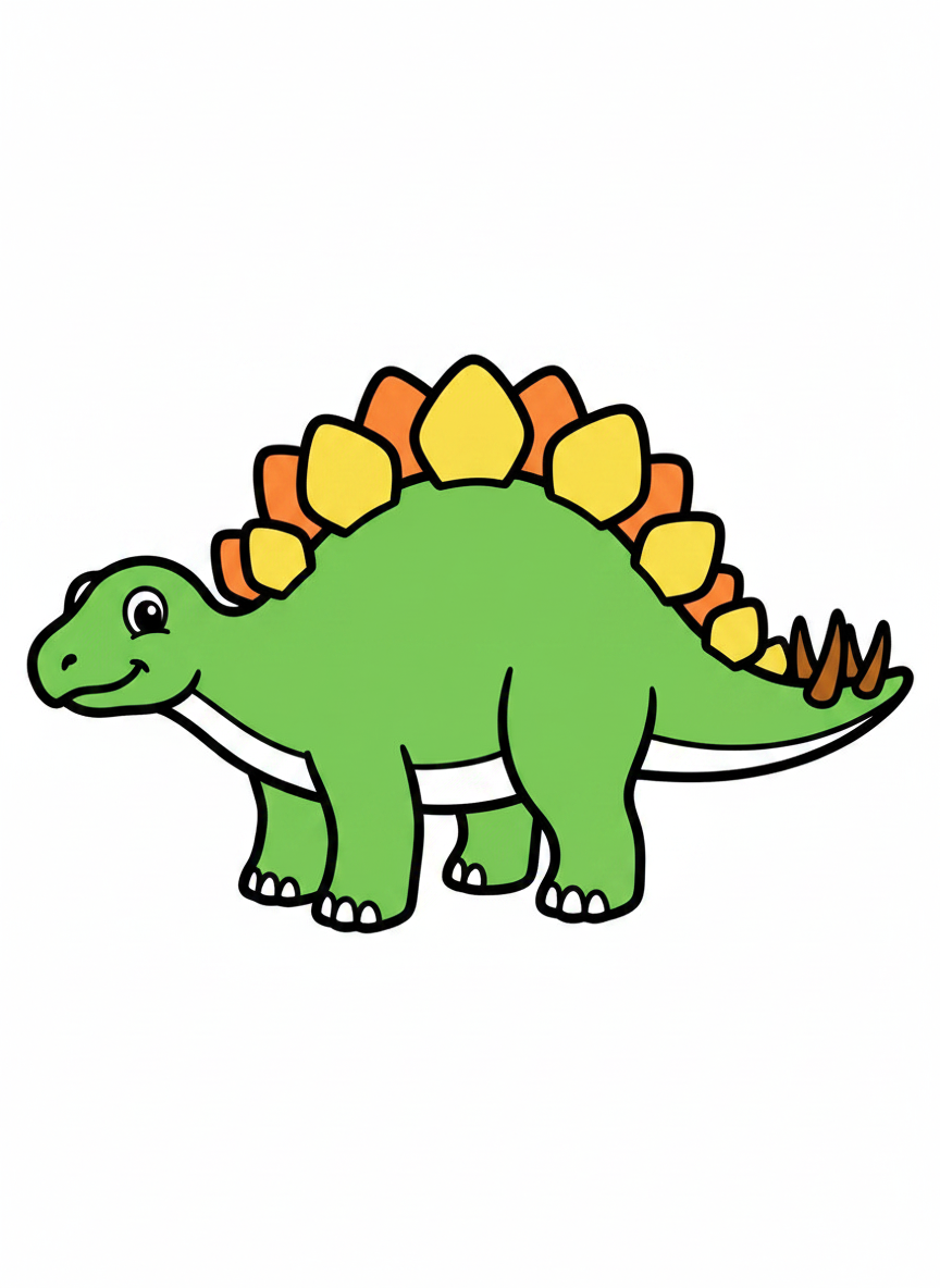 Dinossauros