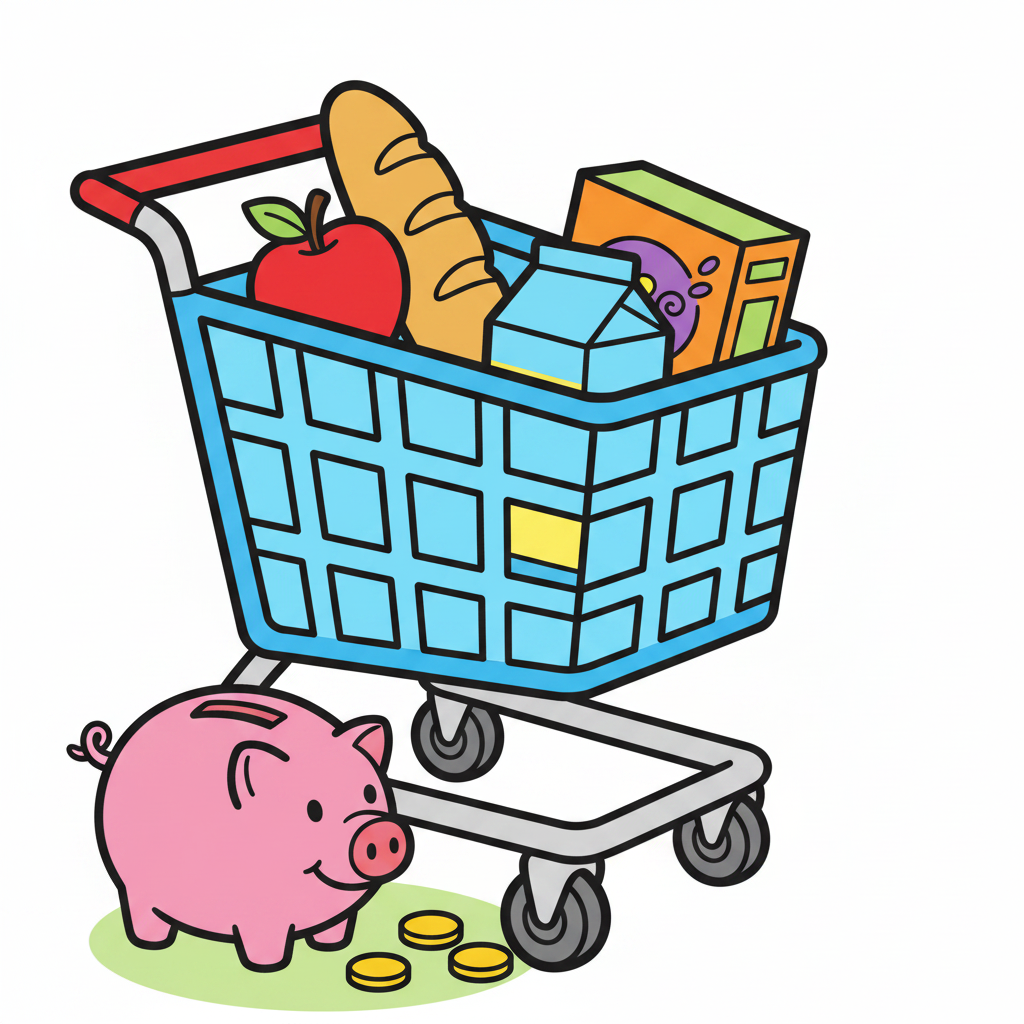 Educação Financeira