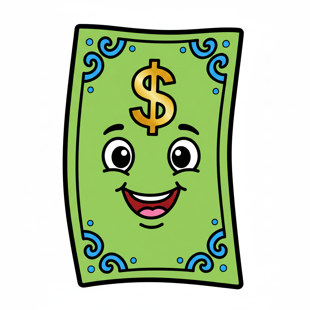 Educação Financeira