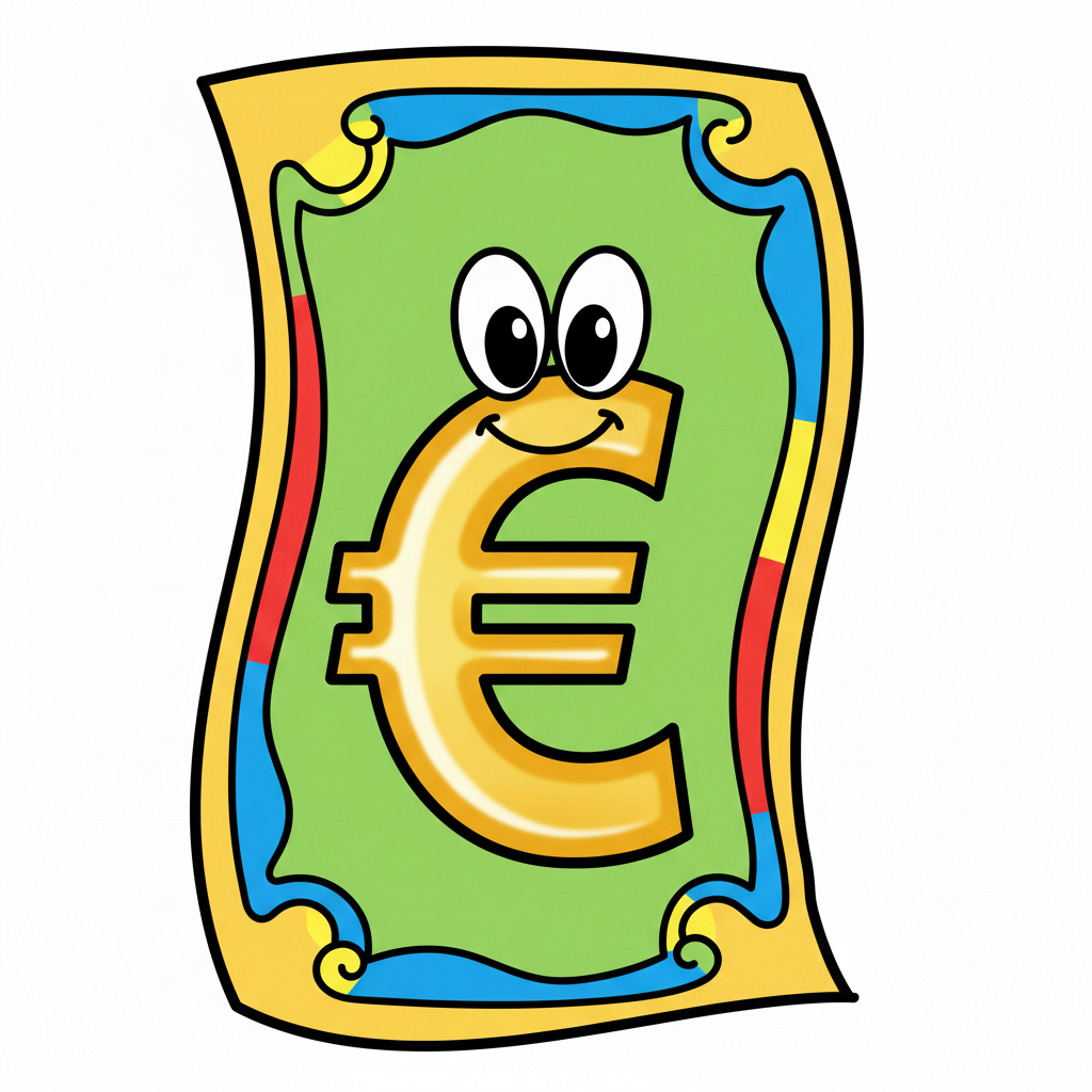 Educação Financeira