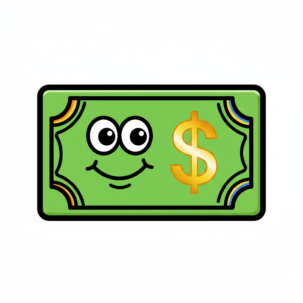 Educação Financeira