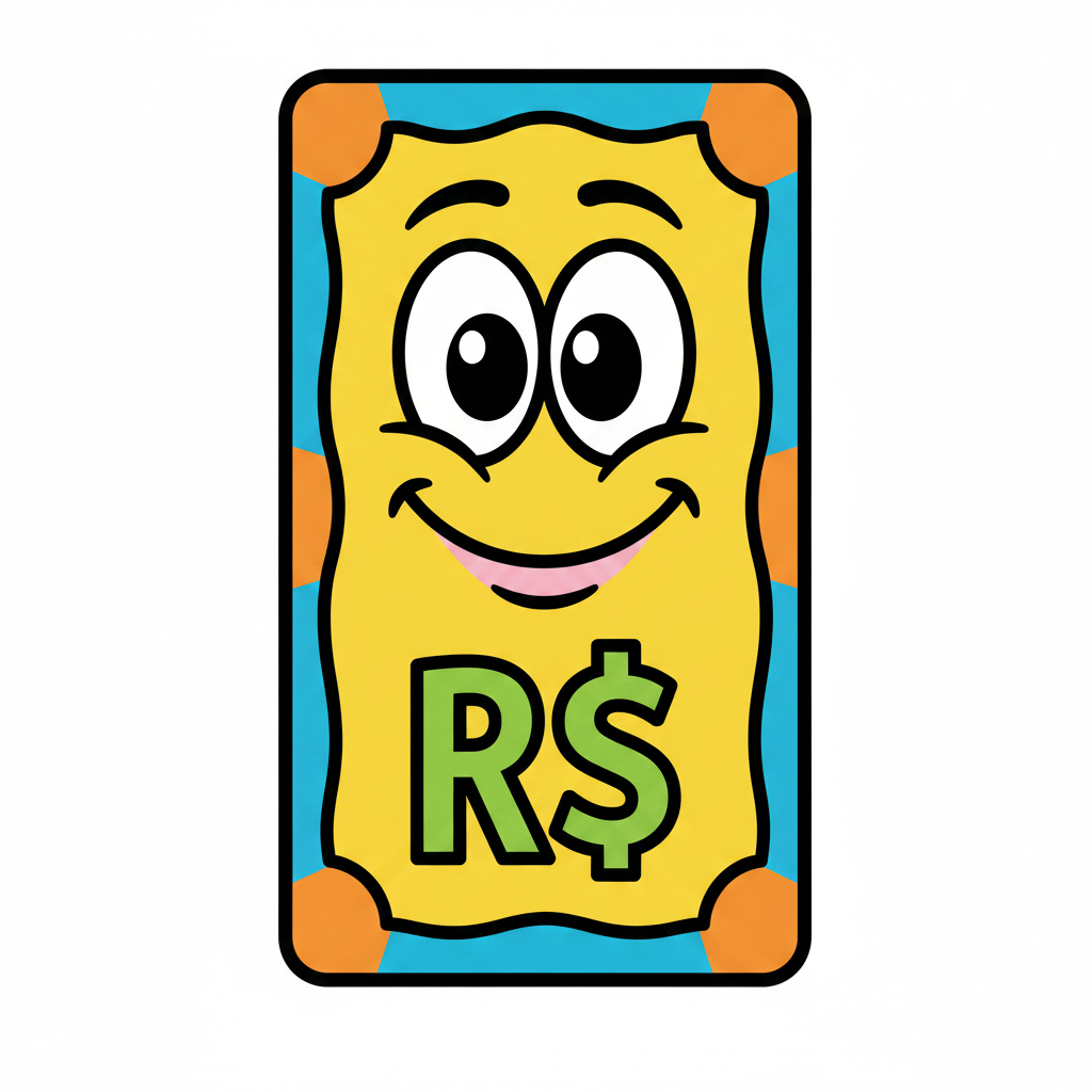 Educação Financeira