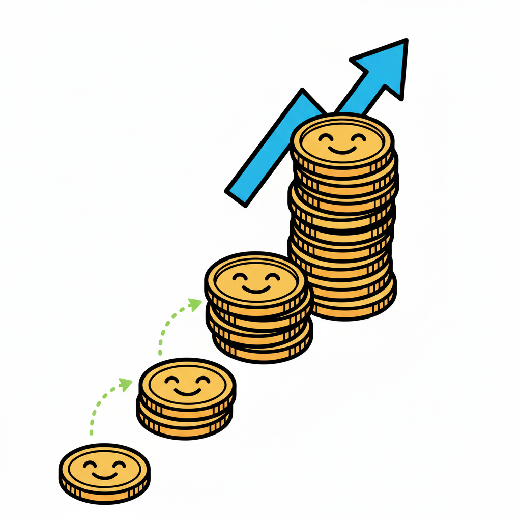 Educação Financeira