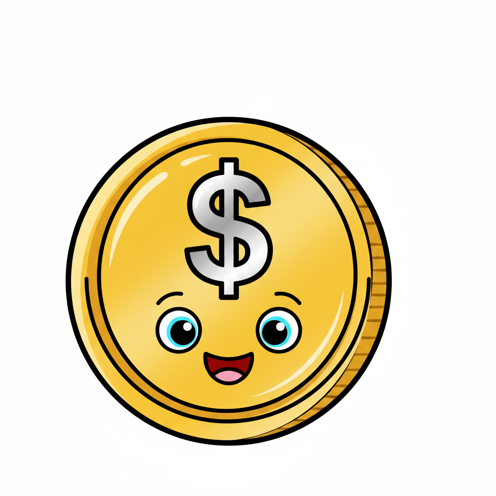 Educação Financeira