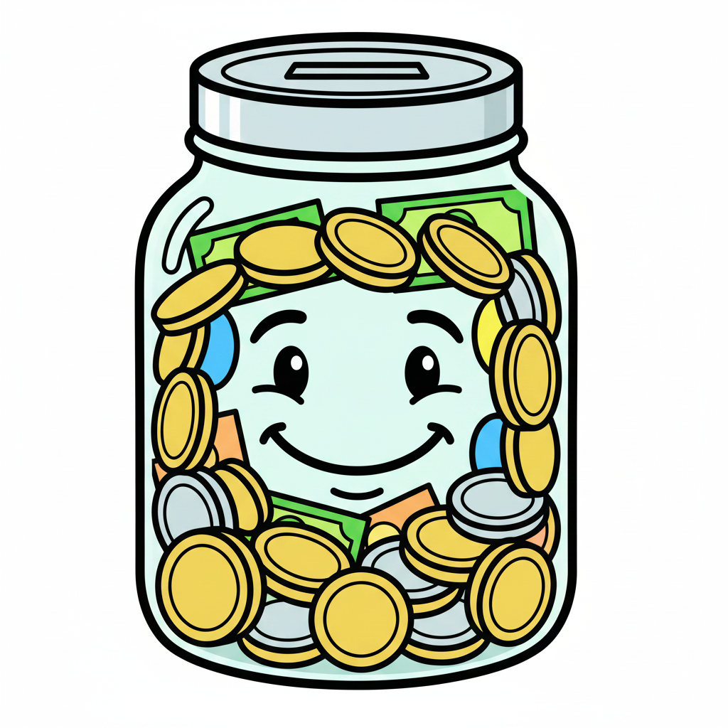 Educação Financeira