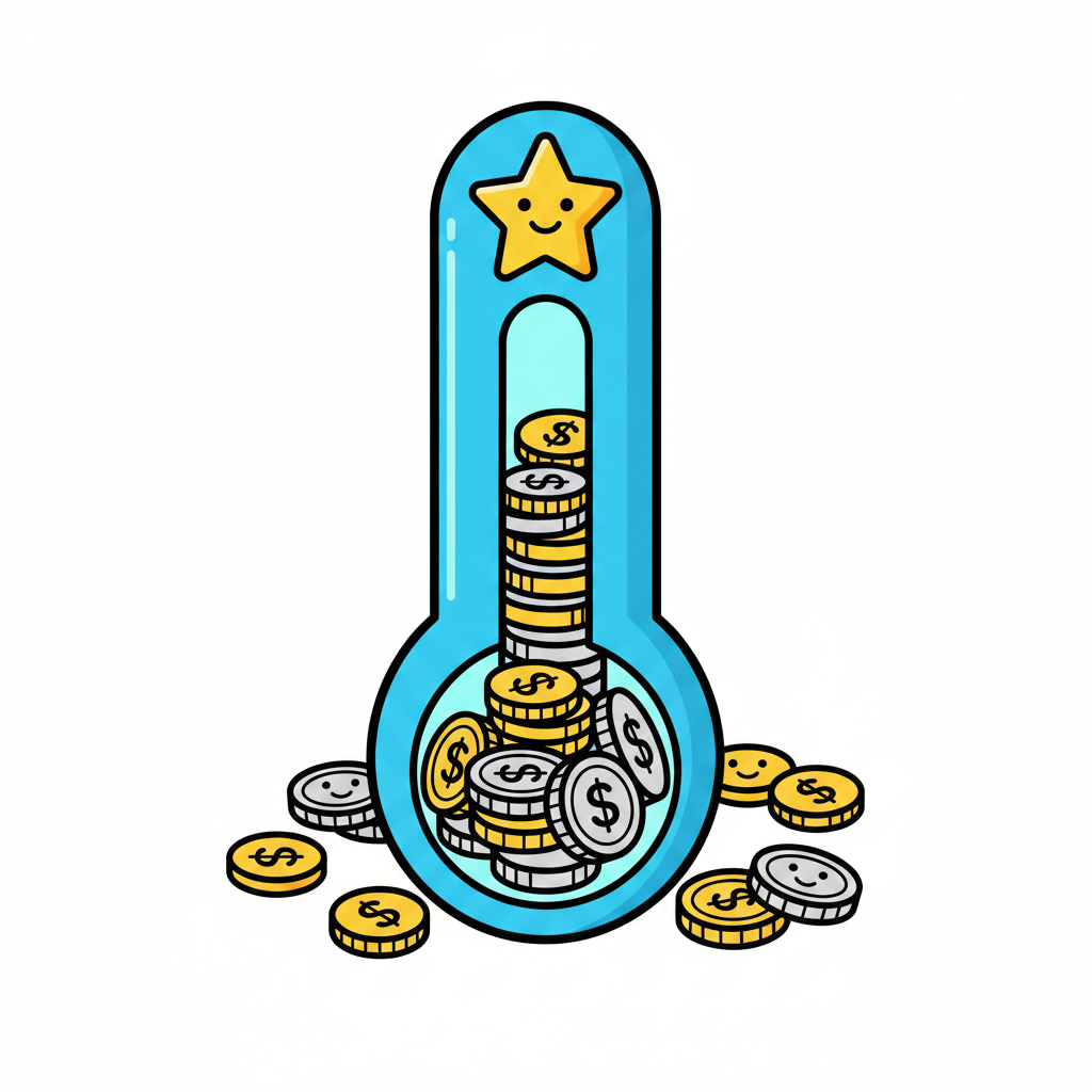 Educação Financeira