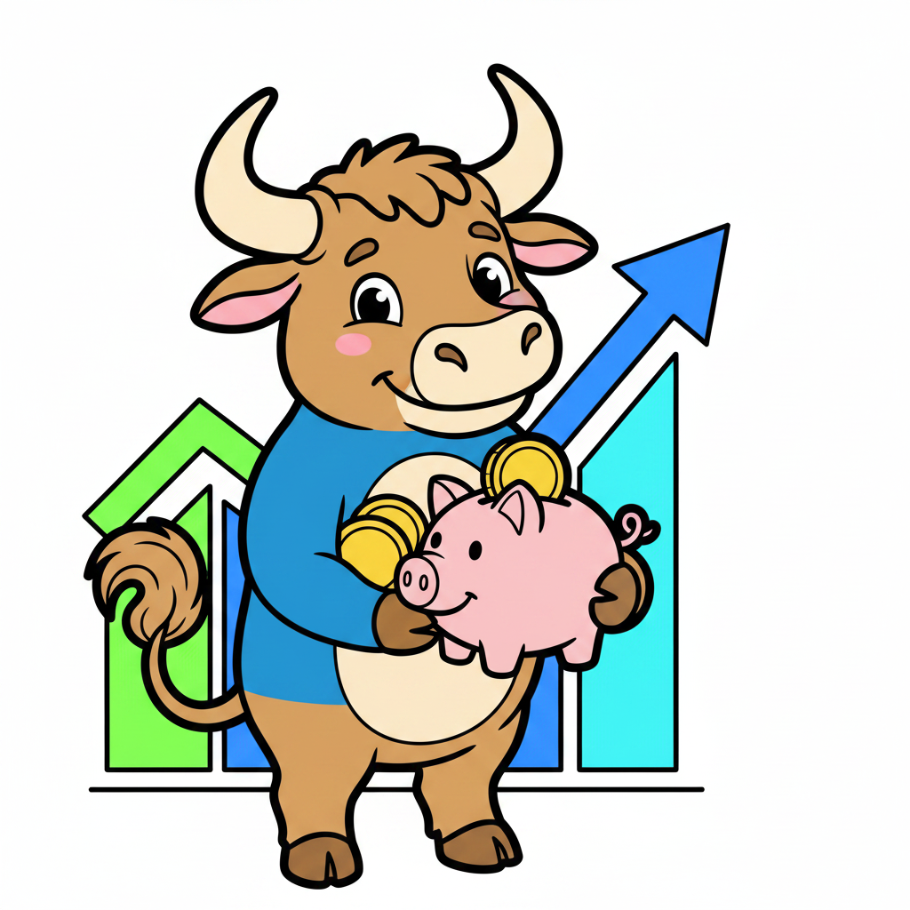 Educação Financeira