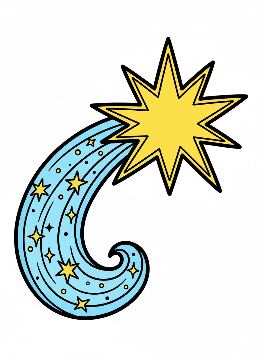 Estrelas