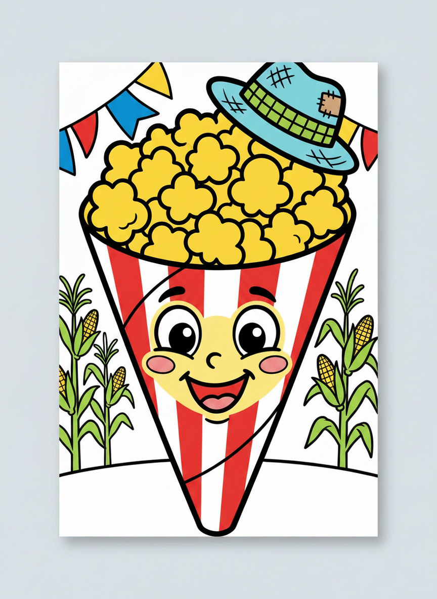 Festa Junina