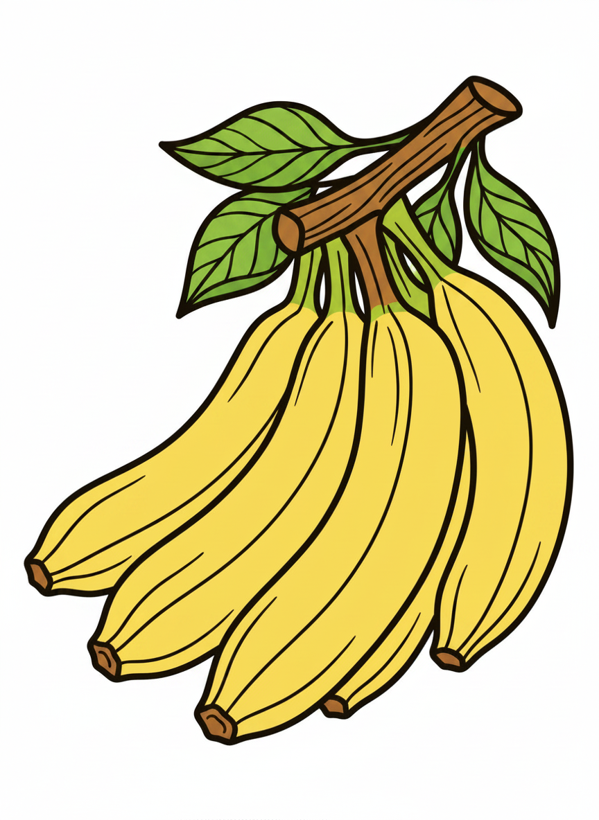 Frutas