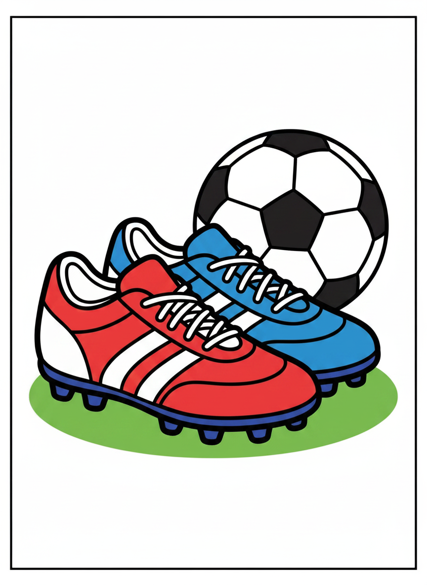 Futebol