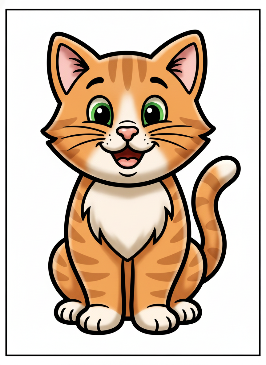Gatos