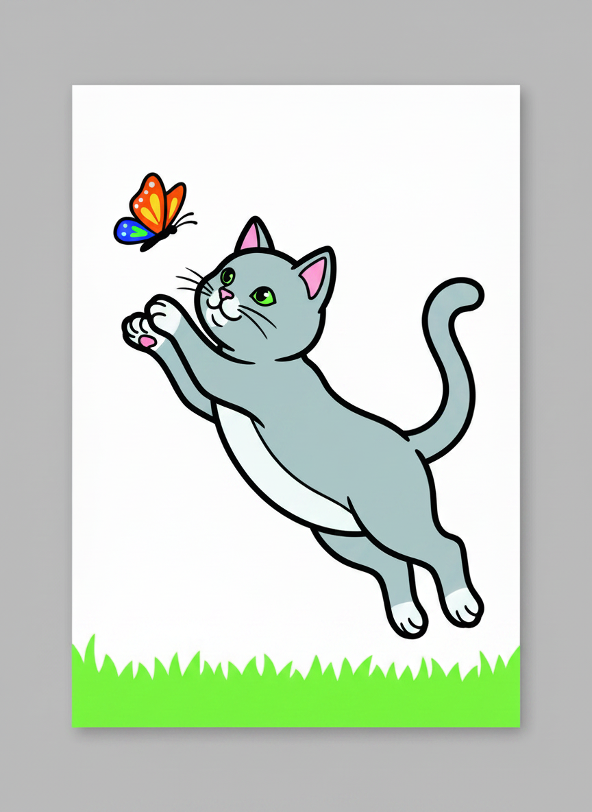 Gatos