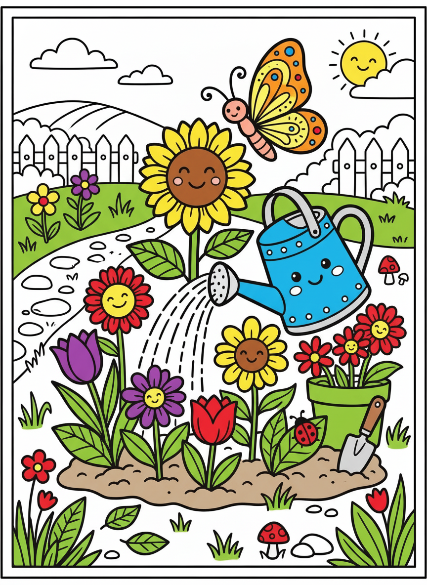 Jardim