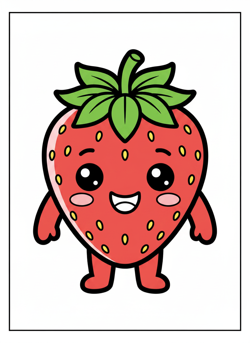 Kawaii